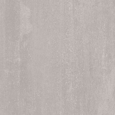 Crossville Native Metal 24" x 24" Porcelain Tile