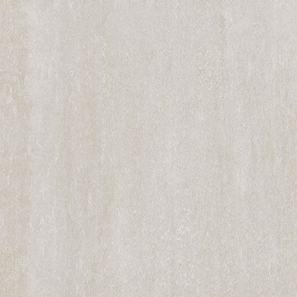 Crossville Native Metal 24" x 24" Porcelain Tile