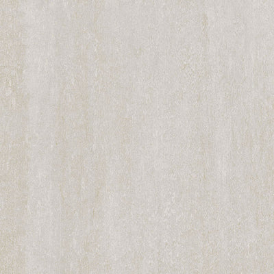 Crossville Native Metal 24" x 24" Porcelain Tile