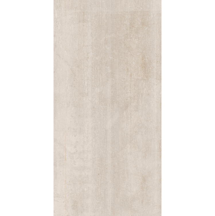 Crossville Native Metal 12" x 24" Porcelain Tile
