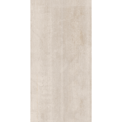 Crossville Native Metal 12" x 24" Porcelain Tile