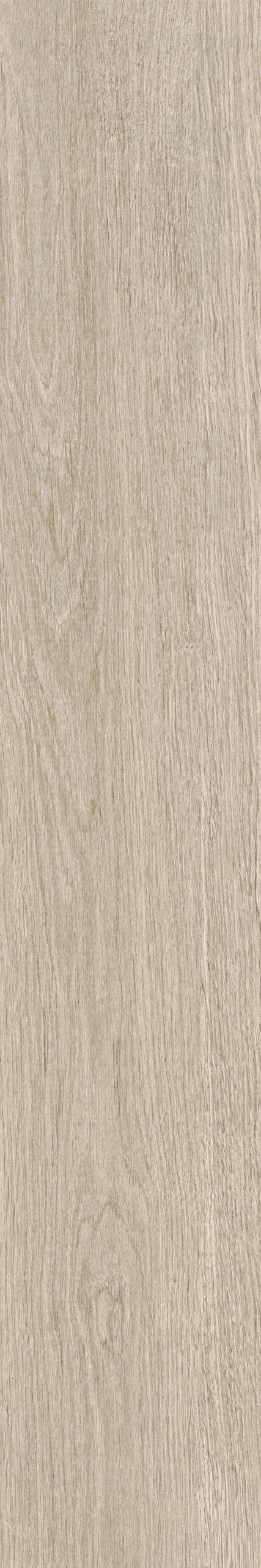 Crossville Rural Retreat 8" x 48" Porcelain Tile