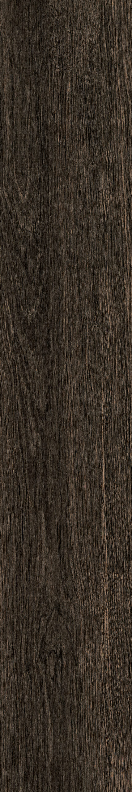 Crossville Rural Retreat 8" x 48" Porcelain Tile