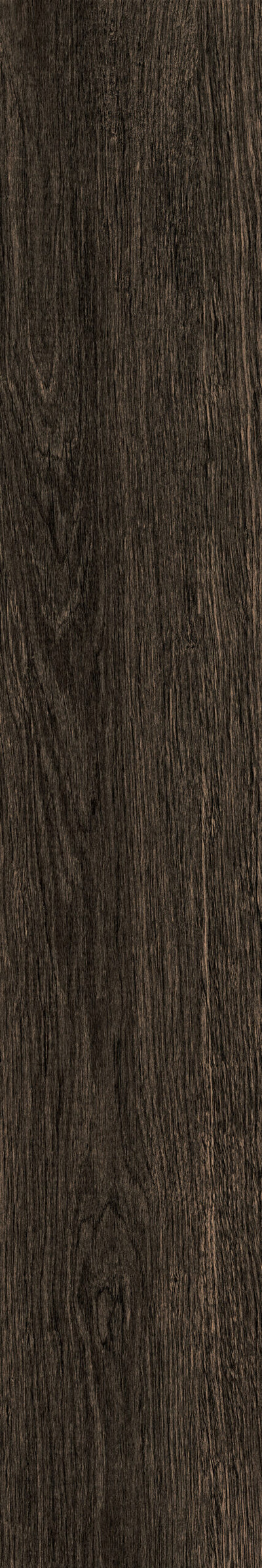 Crossville Rural Retreat 8" x 48" Porcelain Tile
