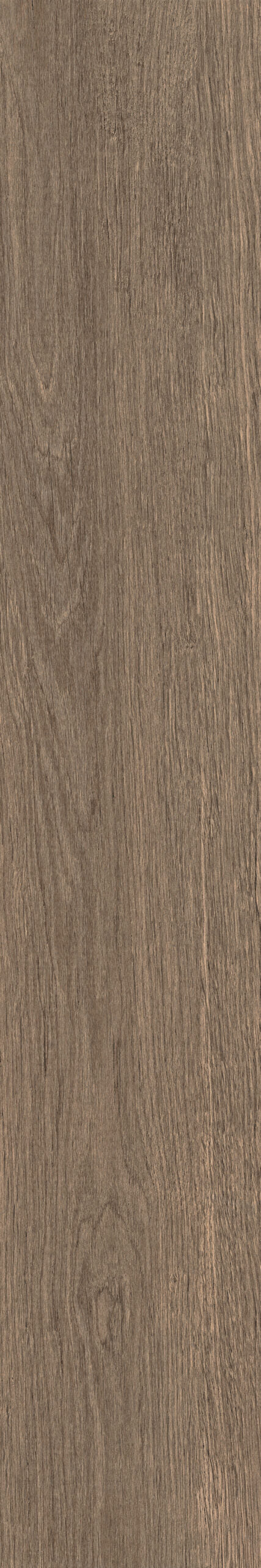 Crossville Rural Retreat 8" x 48" Porcelain Tile