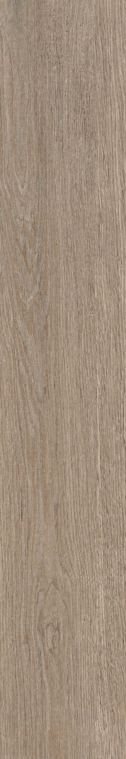 Crossville Rural Retreat 8" x 48" Porcelain Tile