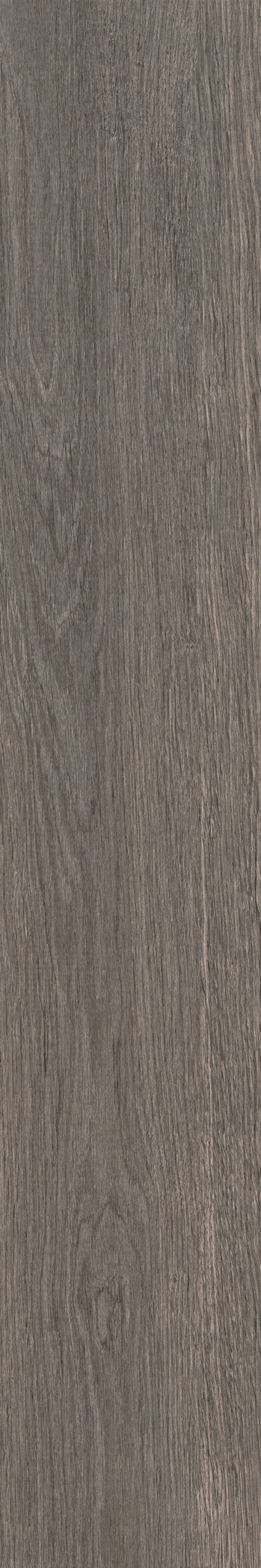 Crossville Rural Retreat 8" x 48" Porcelain Tile