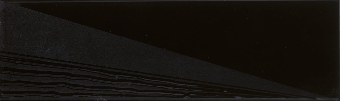 Crossville Snippet 3" x 12" Ceramic Tile
