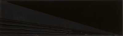 Crossville Snippet 3" x 12" Ceramic Tile
