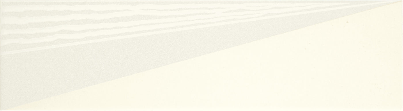 Crossville Snippet 3" x 12" Ceramic Tile