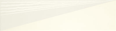 Crossville Snippet 3" x 12" Ceramic Tile