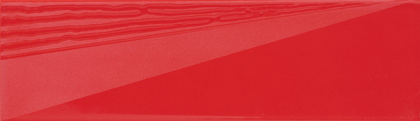 Crossville Snippet 3" x 12" Ceramic Tile