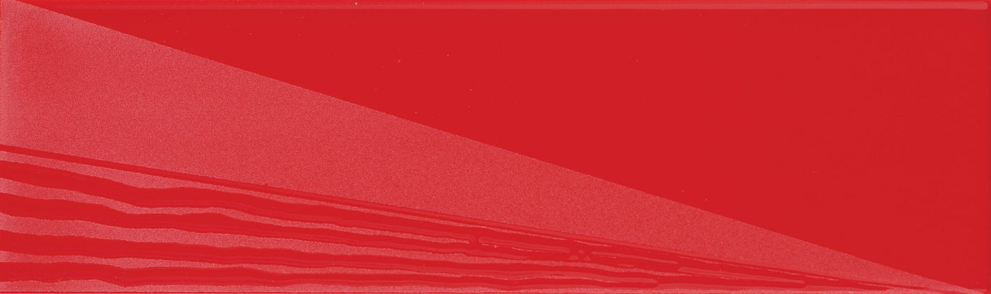 Crossville Snippet 3" x 12" Ceramic Tile