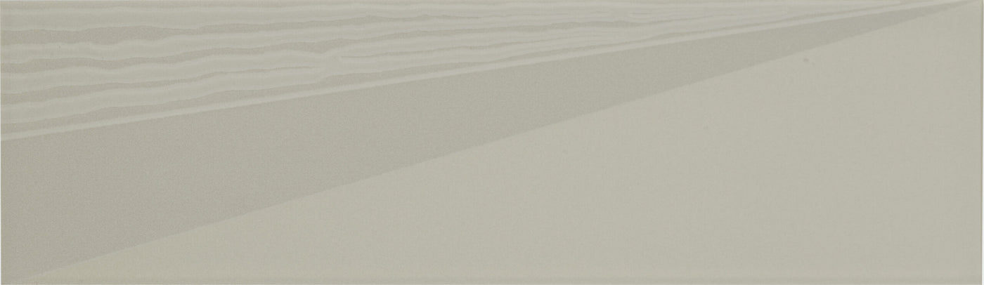 Crossville Snippet 3" x 12" Ceramic Tile