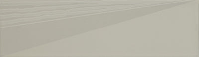 Crossville Snippet 3" x 12" Ceramic Tile