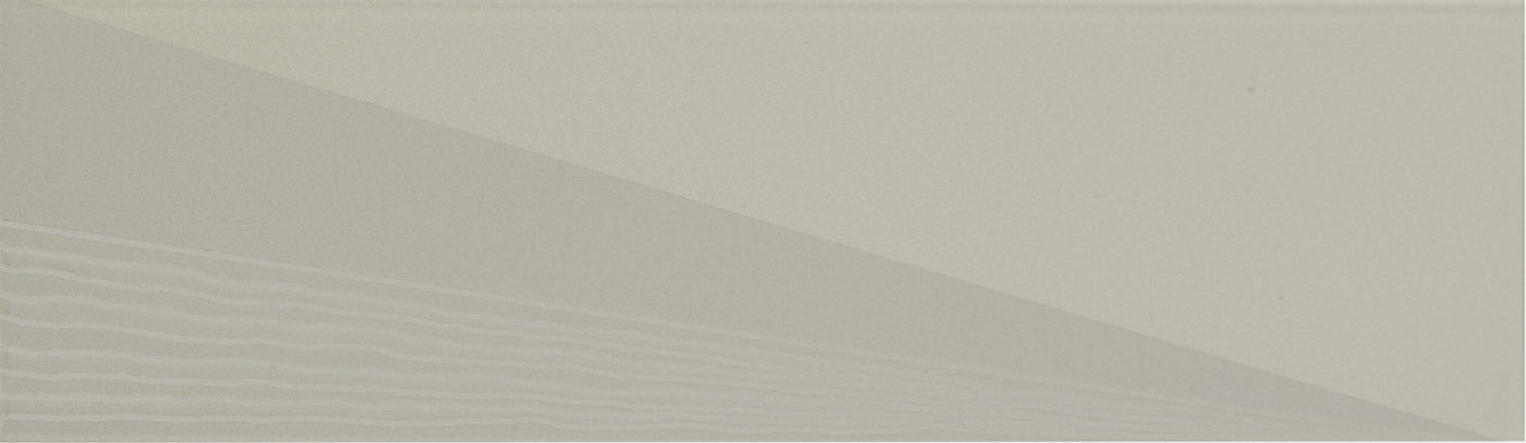 Crossville Snippet 3" x 12" Ceramic Tile