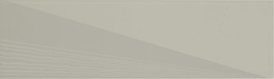Crossville Snippet 3" x 12" Ceramic Tile