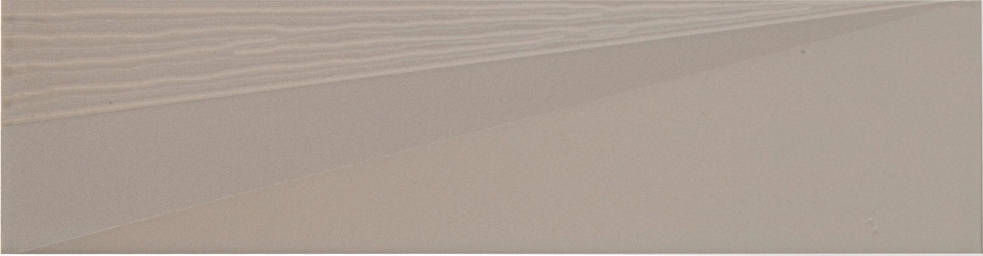 Crossville Snippet 3" x 12" Ceramic Tile
