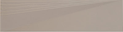 Crossville Snippet 3" x 12" Ceramic Tile