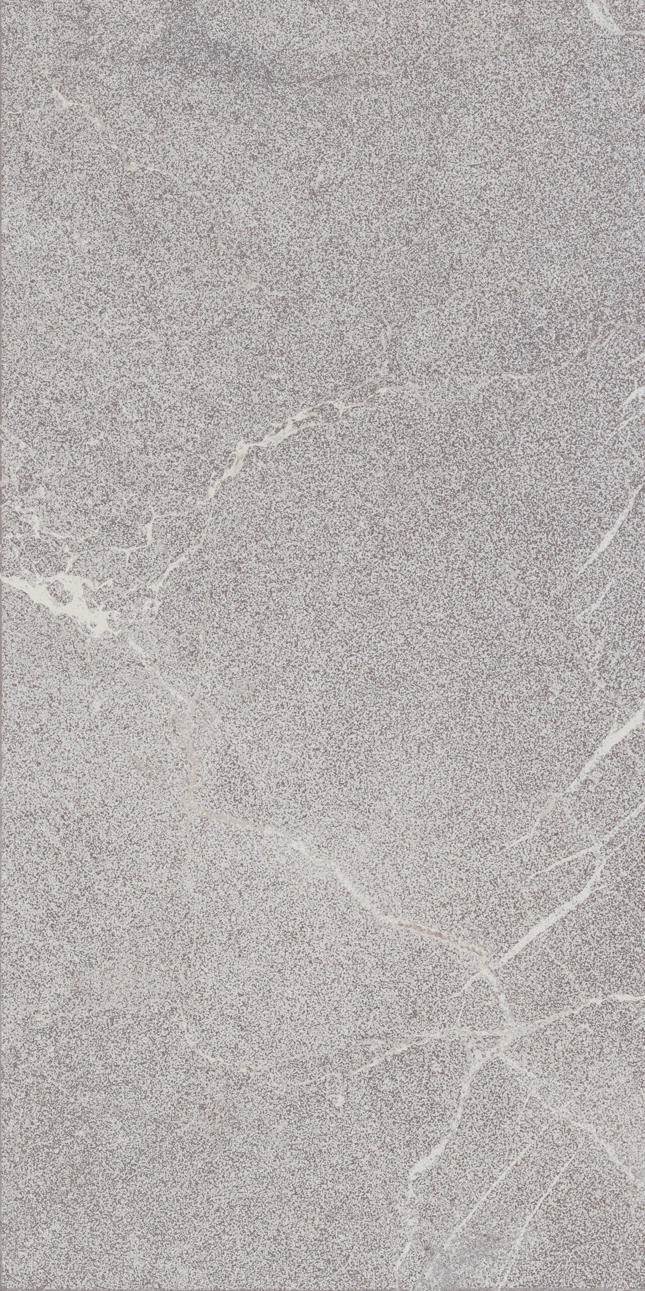 Crossville Sociale 12" x 24" Porcelain Tile