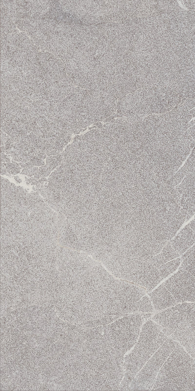 Crossville Sociale 12" x 24" Porcelain Tile