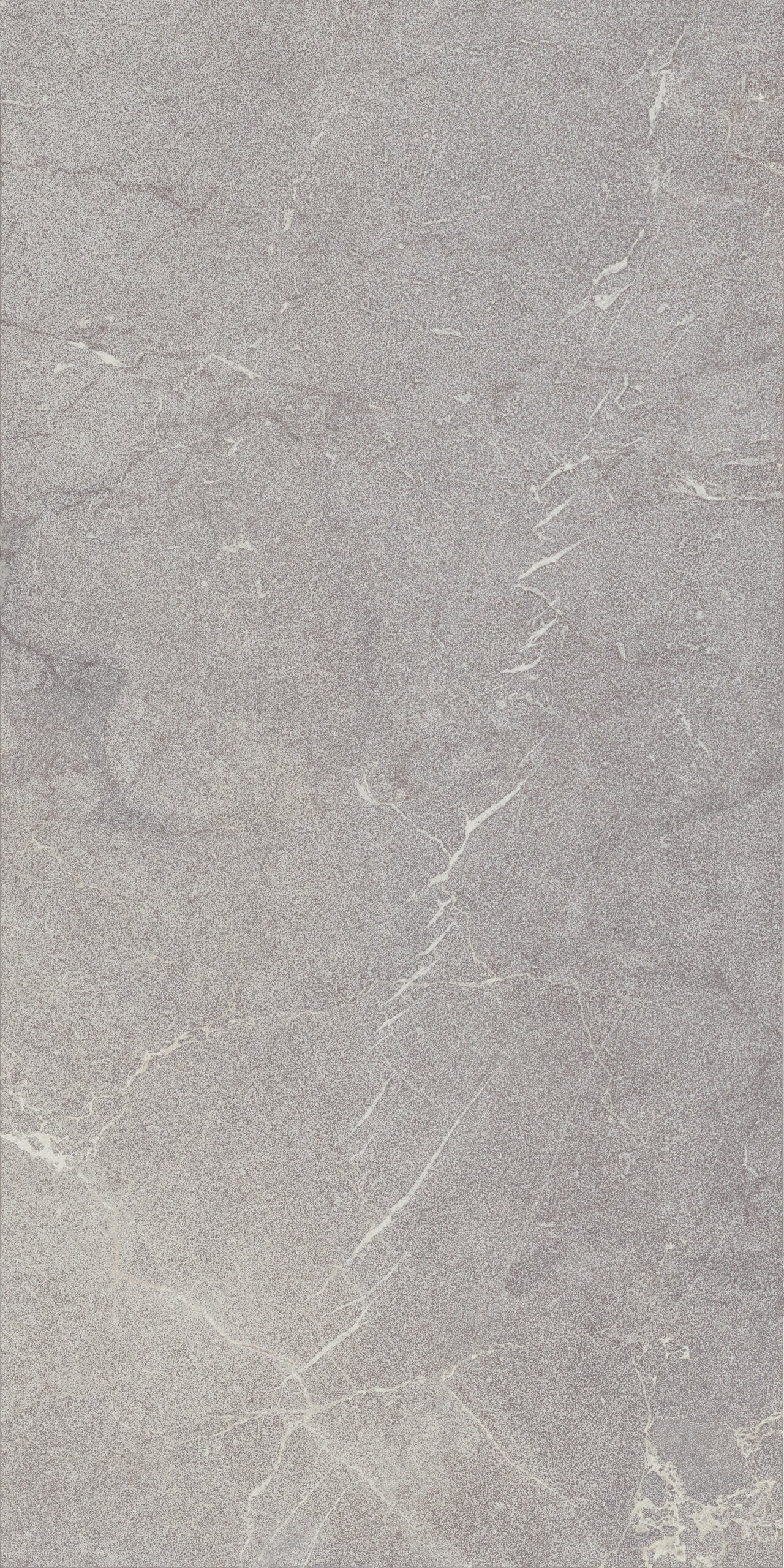 Crossville Sociale 24" x 48" Porcelain Tile