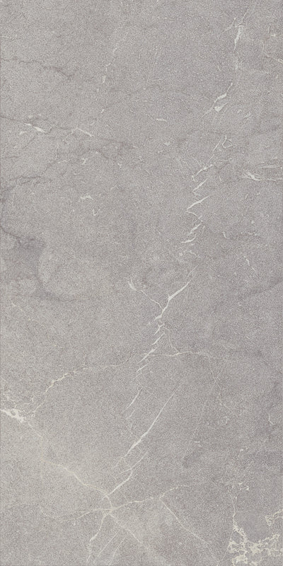 Crossville Sociale 24" x 48" Porcelain Tile
