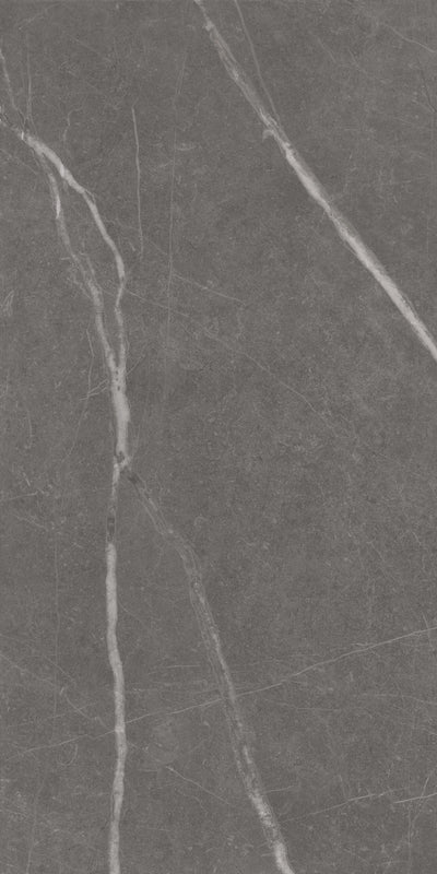 Crossville Sociale 12" x 24" Porcelain Tile