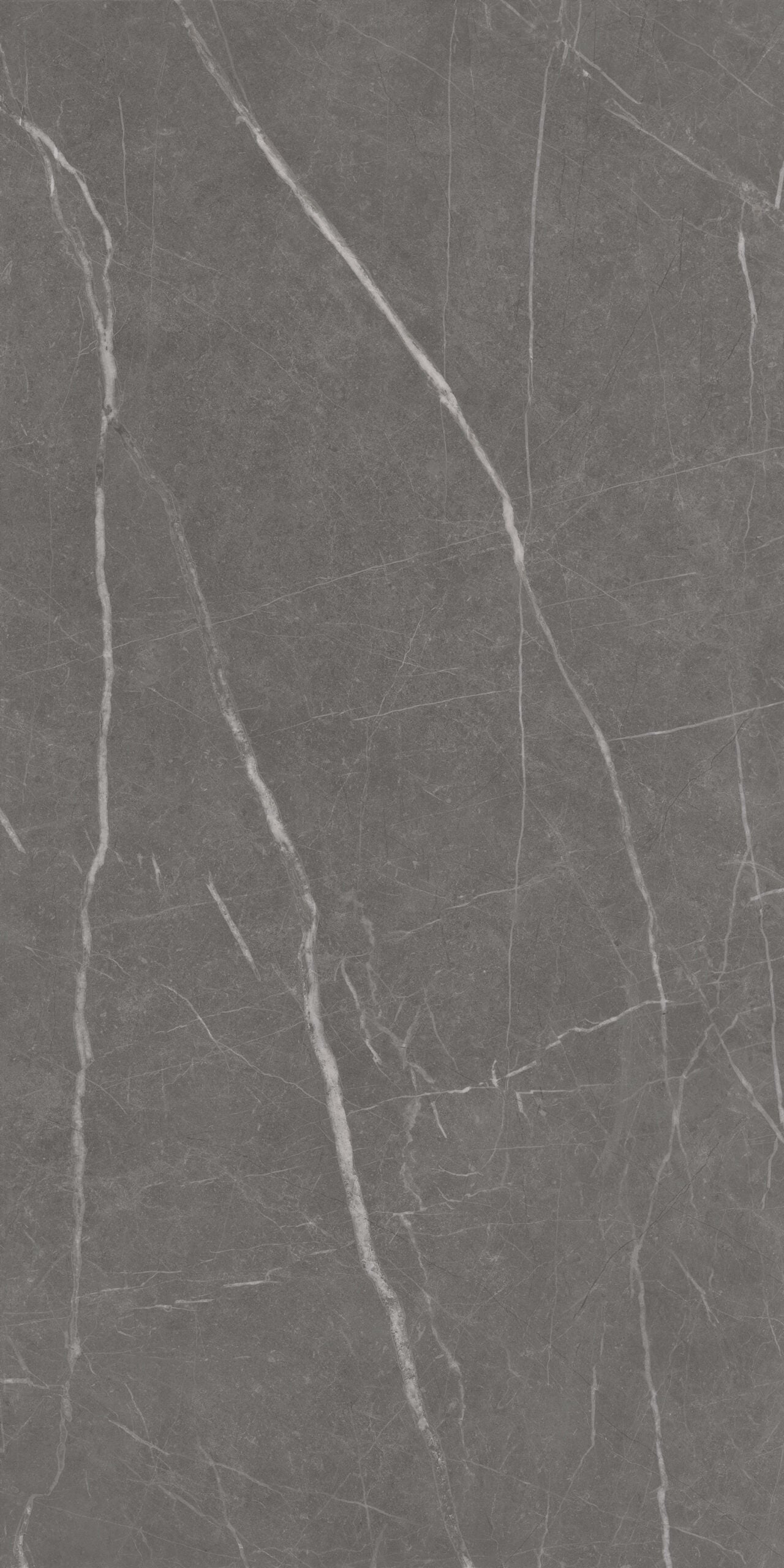 Crossville Sociale 24" x 48" Porcelain Tile