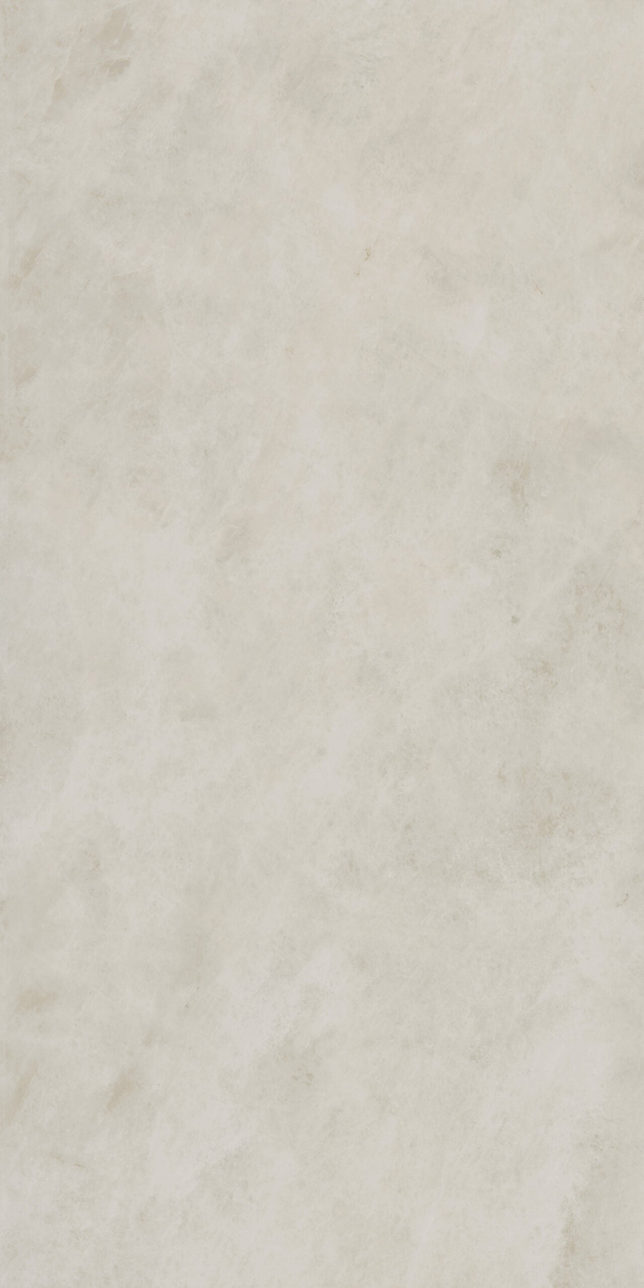 Crossville Sociale 12" x 24" Porcelain Tile