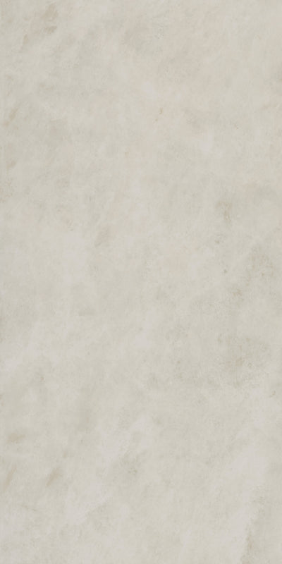 Crossville Sociale 12" x 24" Porcelain Tile