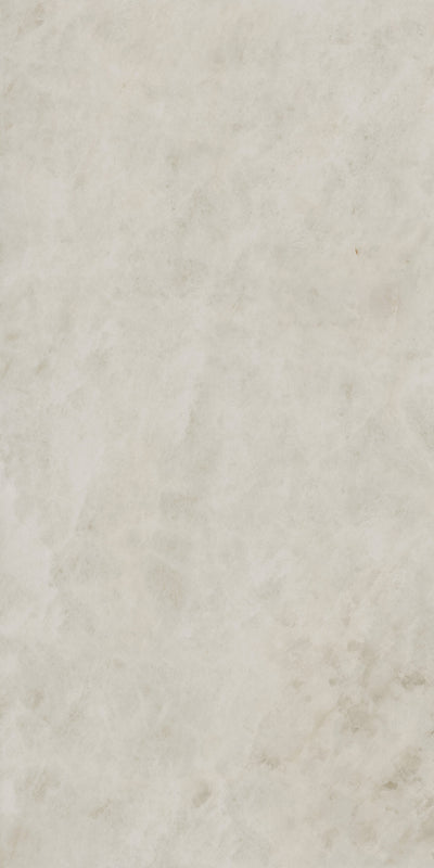 Crossville Sociale 24" x 48" Porcelain Tile