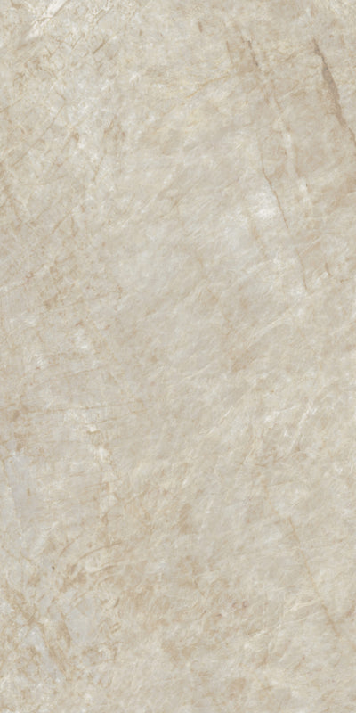 Crossville Sociale 12" x 24" Porcelain Tile