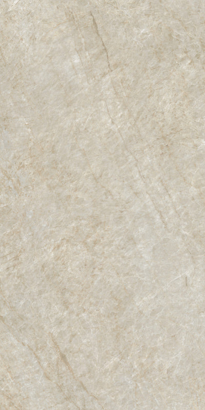 Crossville Sociale 24" x 48" Porcelain Tile