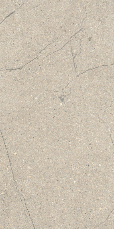 Crossville Sociale 12" x 24" Porcelain Tile