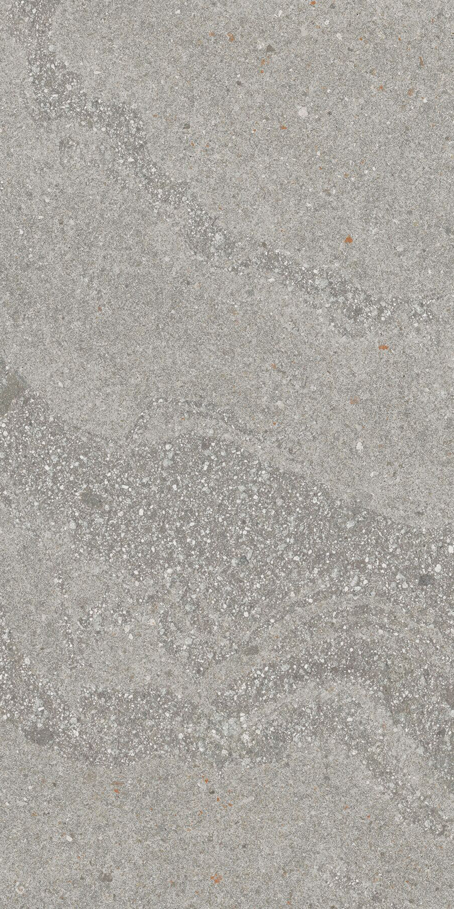 Crossville Trajectory 12" x 24" Porcelain Tile