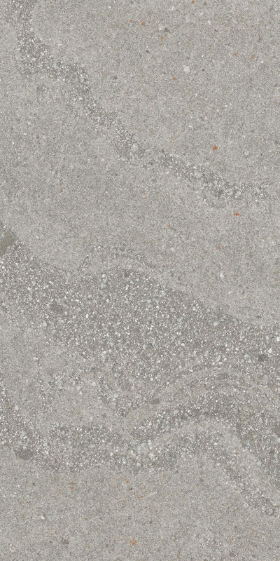 Crossville Trajectory 12" x 24" Porcelain Tile