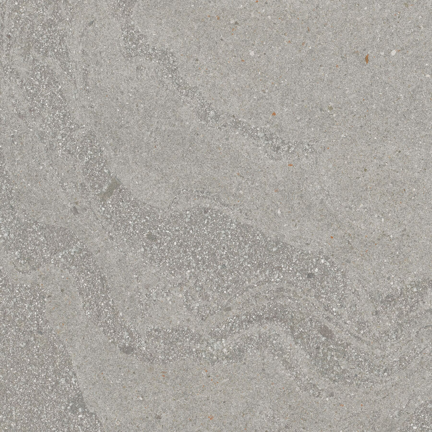 Crossville Trajectory 24" x 24" Porcelain Tile