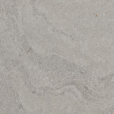 Crossville Trajectory 24" x 24" Porcelain Tile