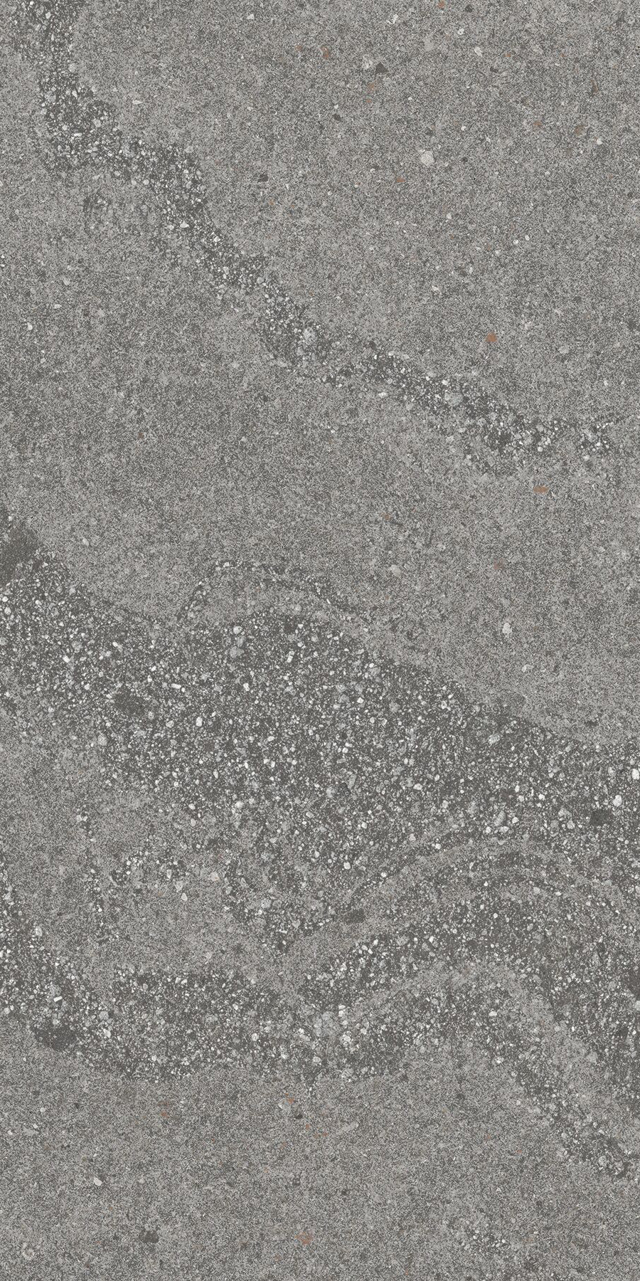 Crossville Trajectory 12" x 24" Porcelain Tile
