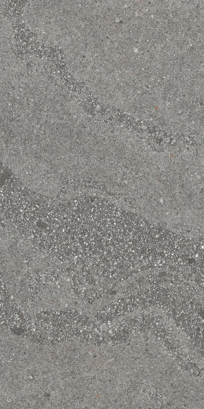 Crossville Trajectory 12" x 24" Porcelain Tile