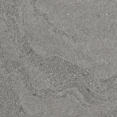 Crossville Trajectory 24" x 24" Porcelain Tile