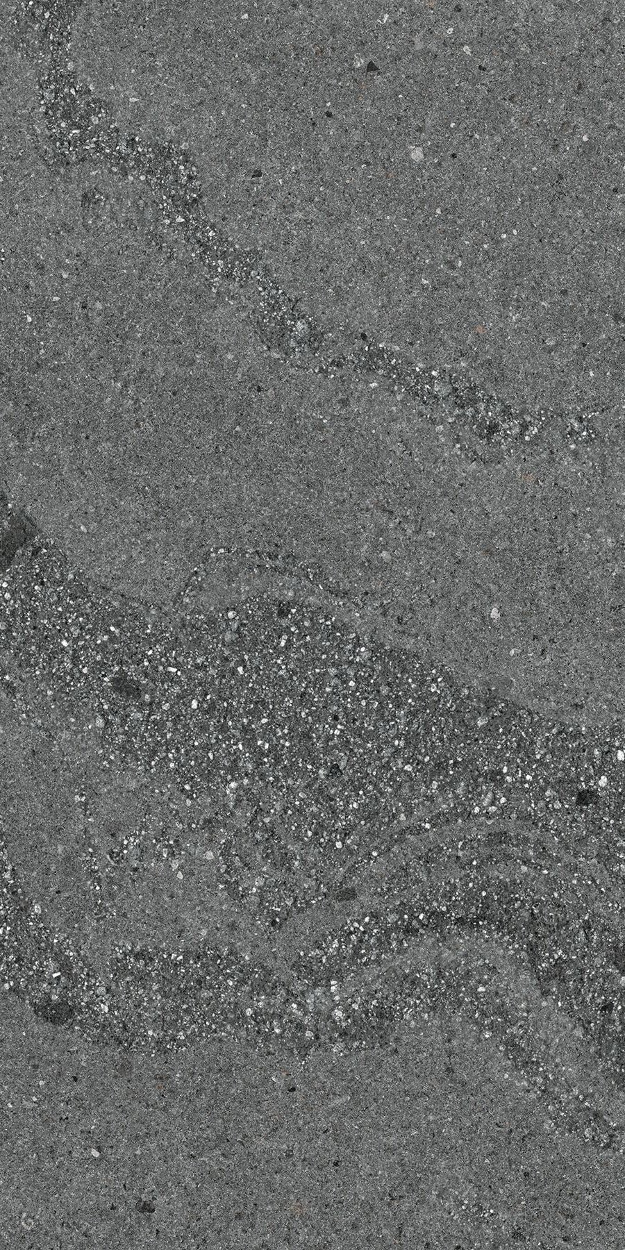 Crossville Trajectory 12" x 24" Porcelain Tile