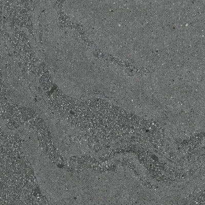 Crossville Trajectory 24" x 24" Porcelain Tile