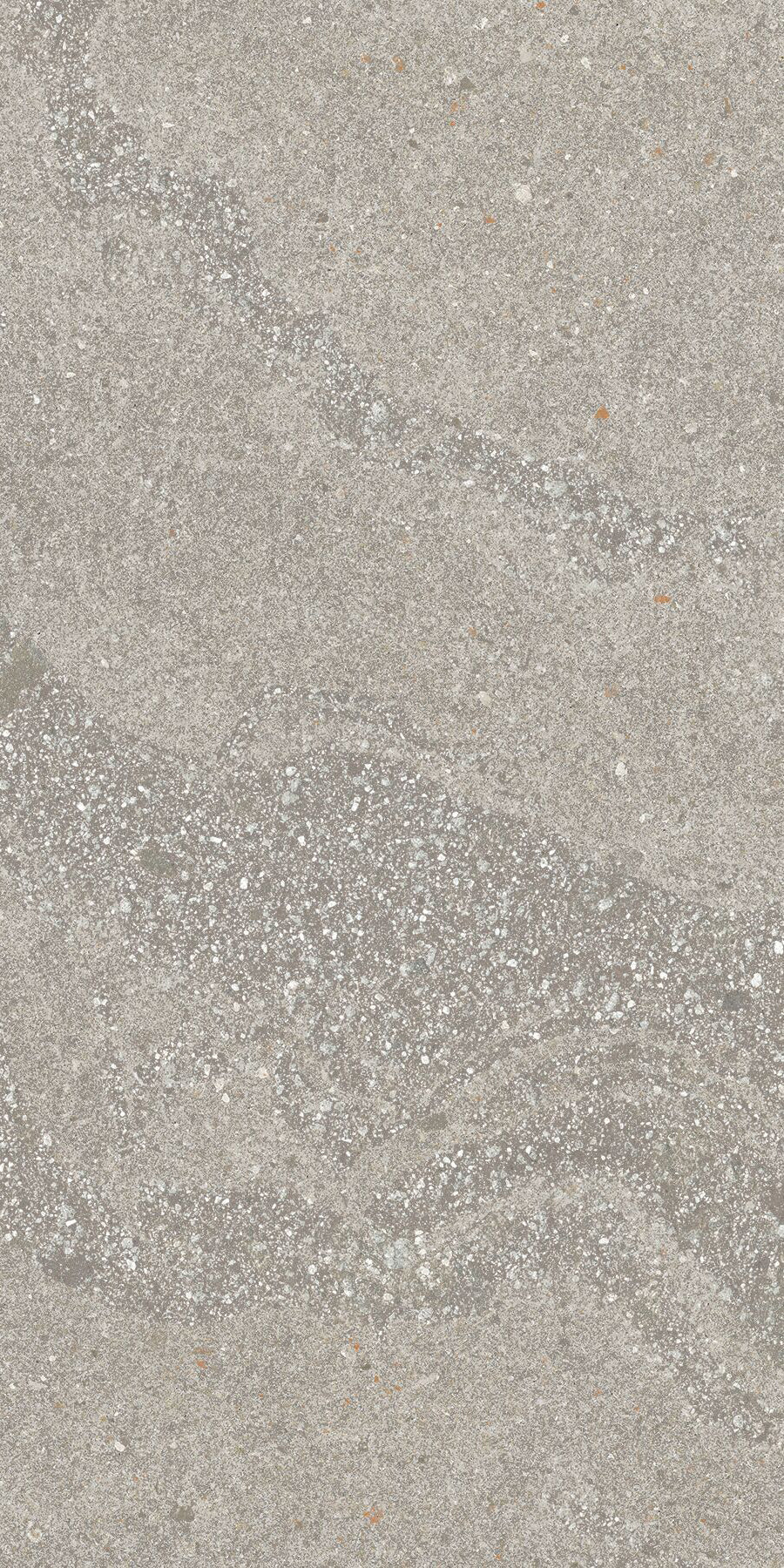 Crossville Trajectory 12" x 24" Porcelain Tile