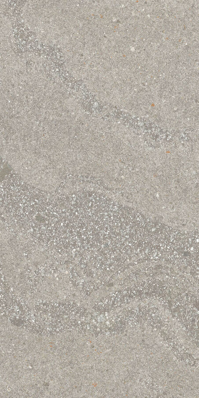 Crossville Trajectory 12" x 24" Porcelain Tile