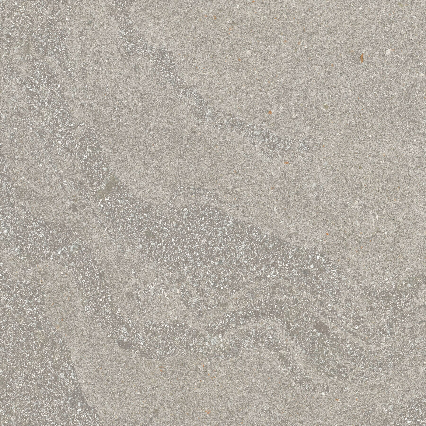 Crossville Trajectory 24" x 24" Porcelain Tile