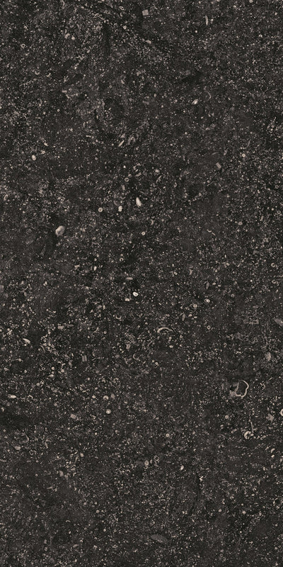 Crossville Beljn 12" x 24" Porcelain Tile