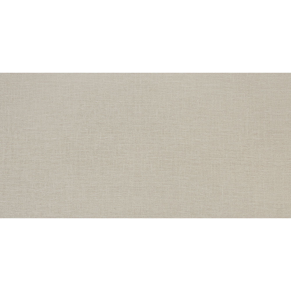 Tesoro Natural Linen 12" x 24" Porcelain Tile