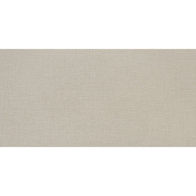 Tesoro Natural Linen 12" x 24" Porcelain Tile